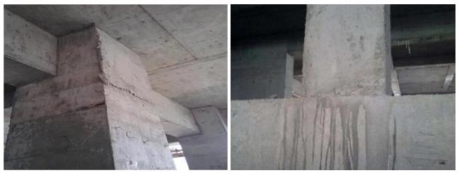 建筑工地為什么要做質量樣板，瞧一瞧新式移動質量樣板